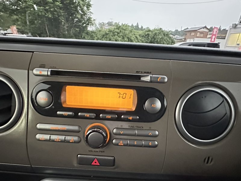carimage19