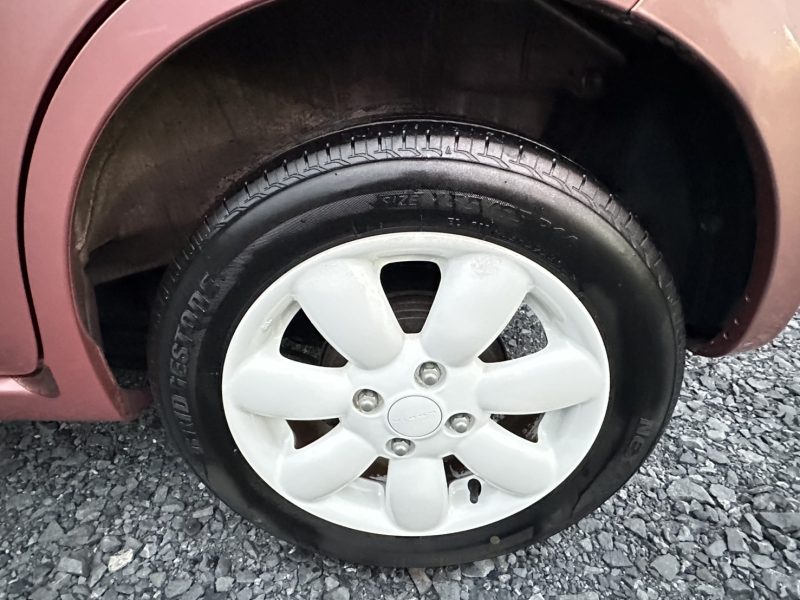 carimage7