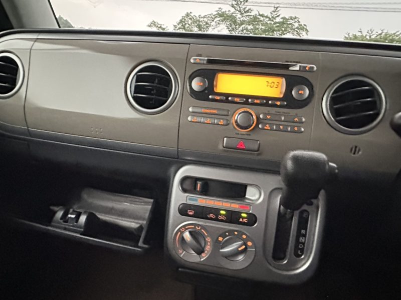 carimage10