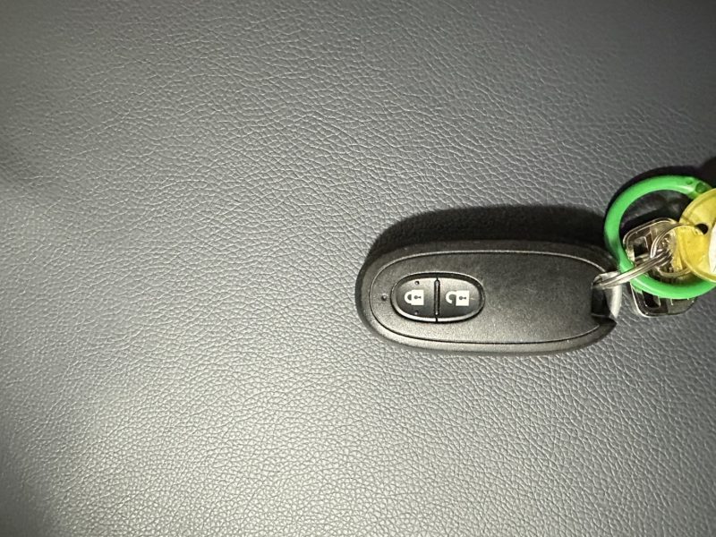 carimage15