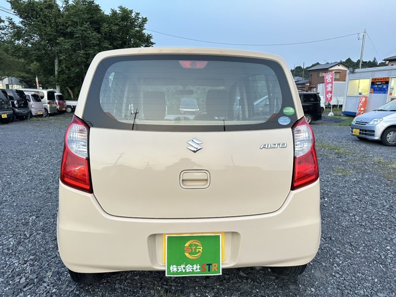 carimage4