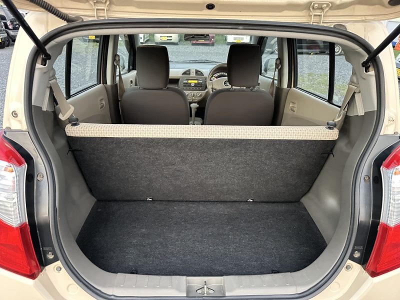 carimage5