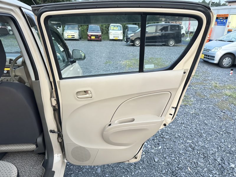 carimage16