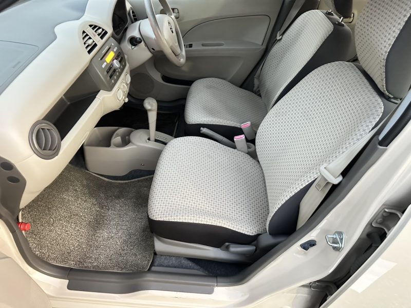 carimage10