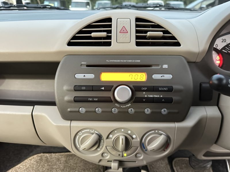 carimage7