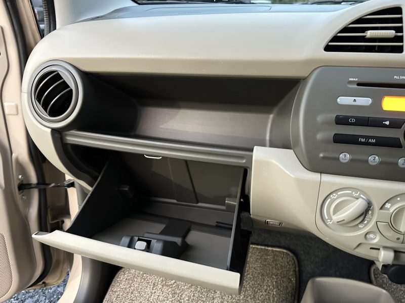 carimage14