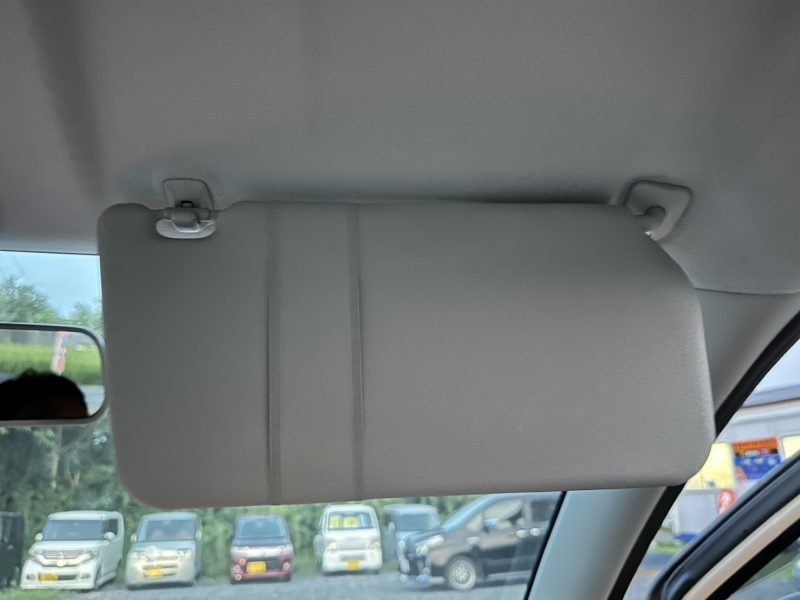 carimage19