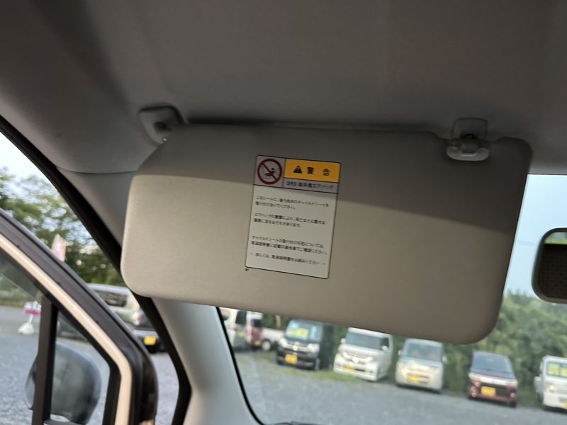 carimage20