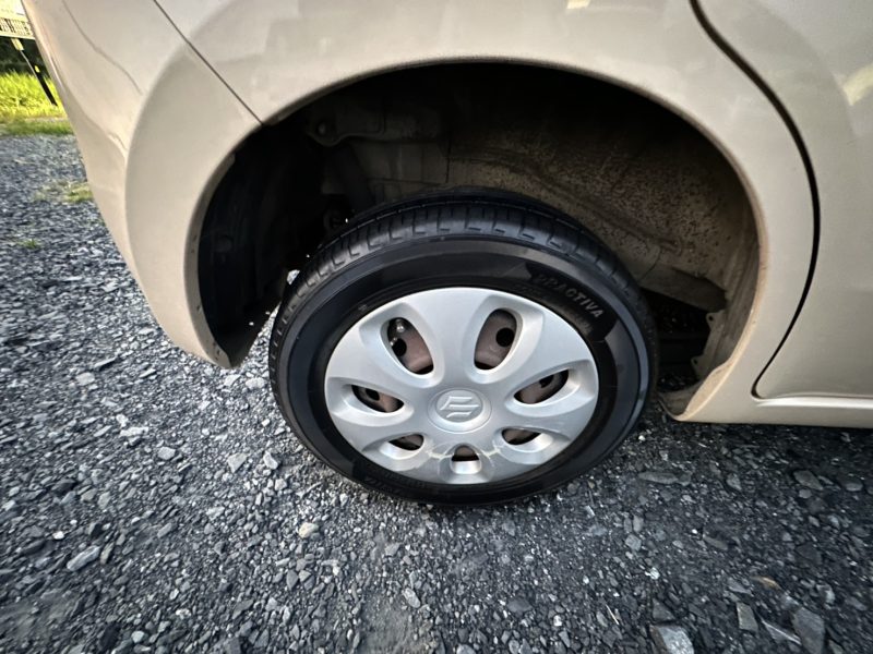 carimage8