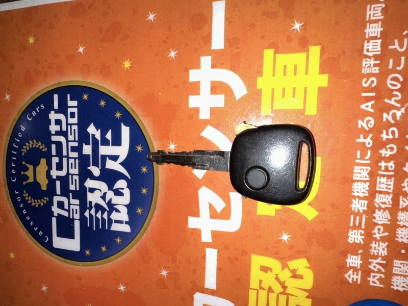 carimage13