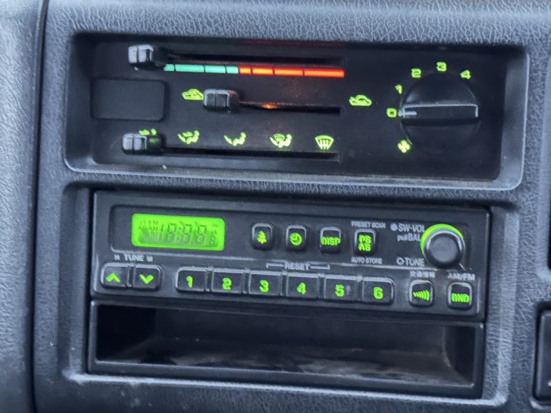 carimage9