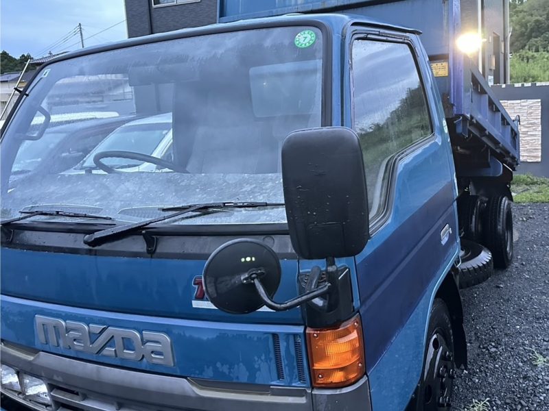 carimage20