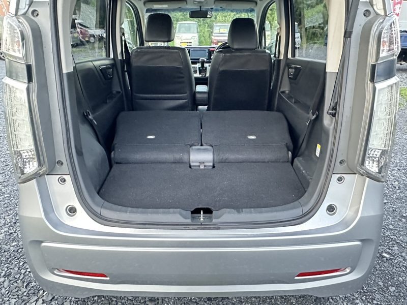 carimage5