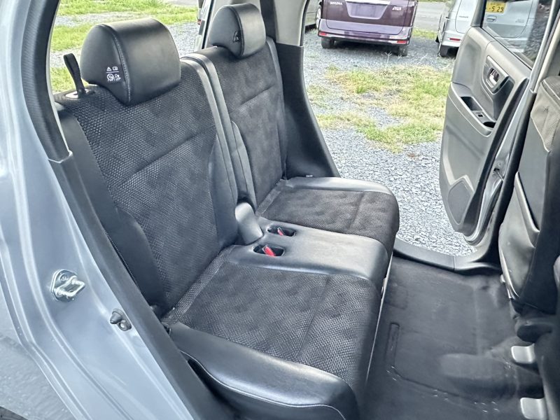 carimage18