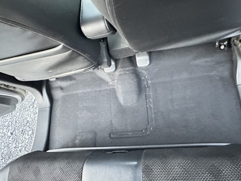 carimage20