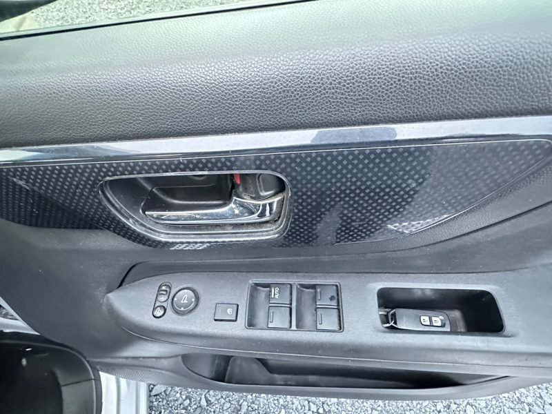 carimage19