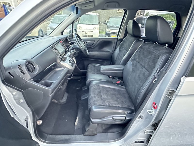 carimage17