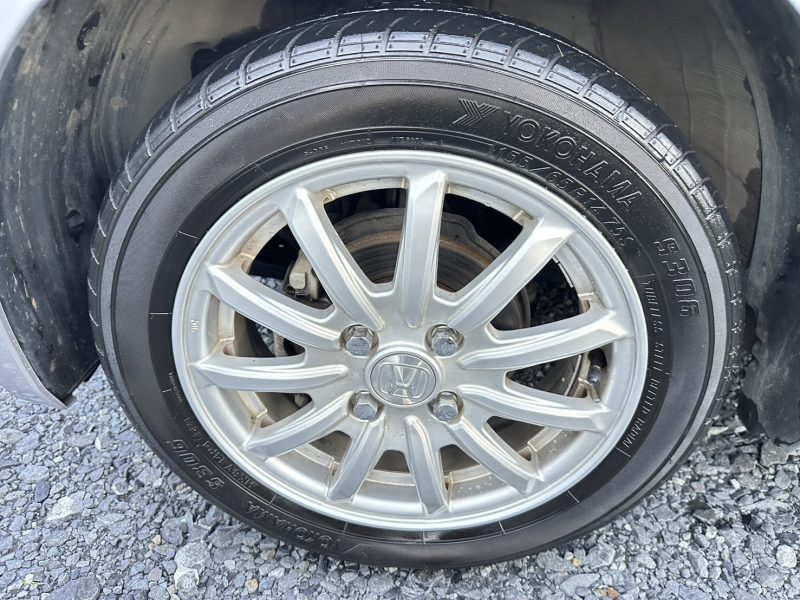 carimage6