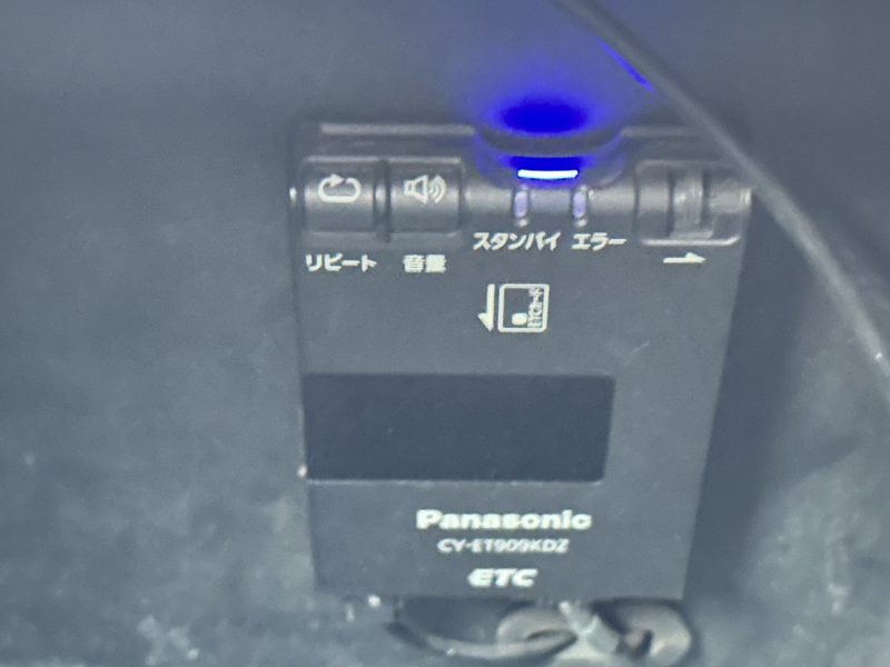 carimage9