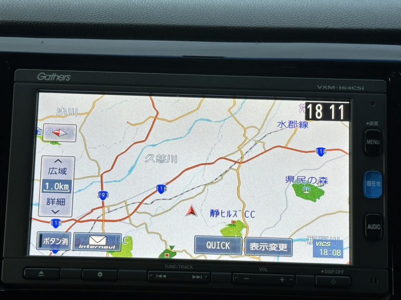 carimage10