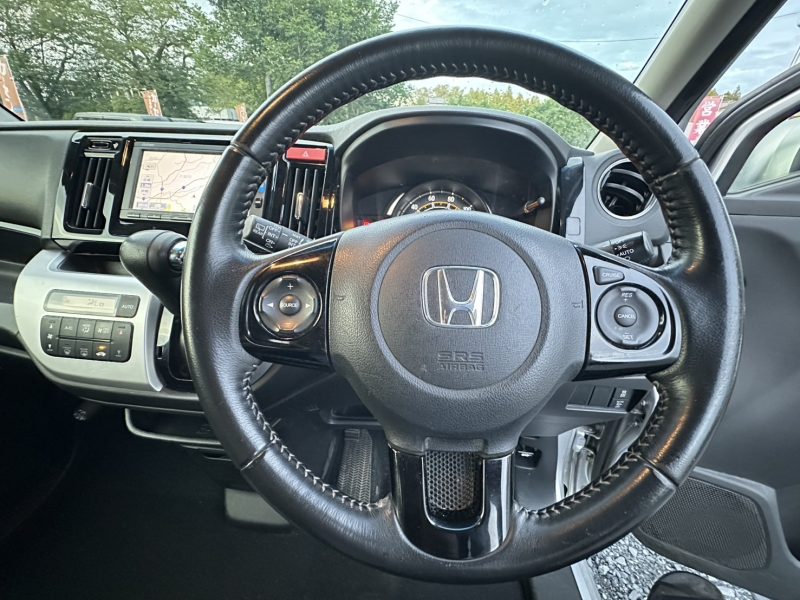 carimage14
