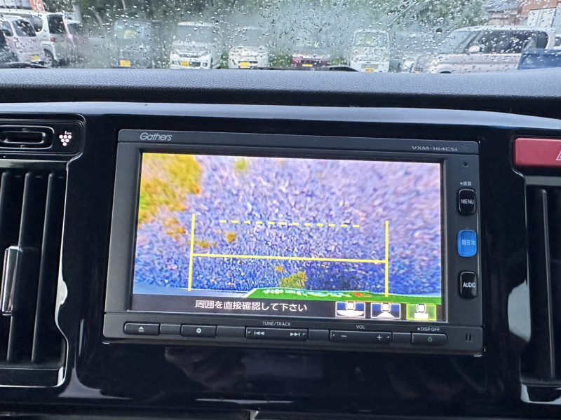 carimage8