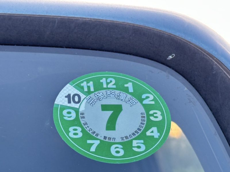 carimage5