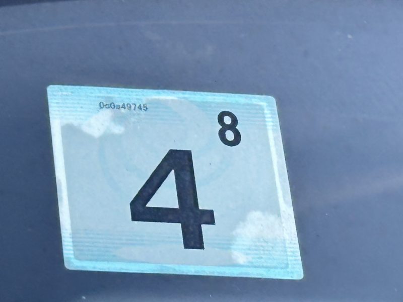 carimage4
