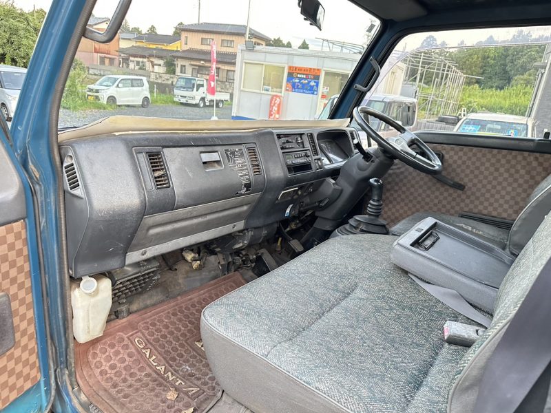 carimage18