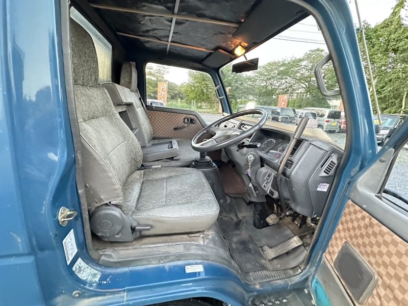 carimage12