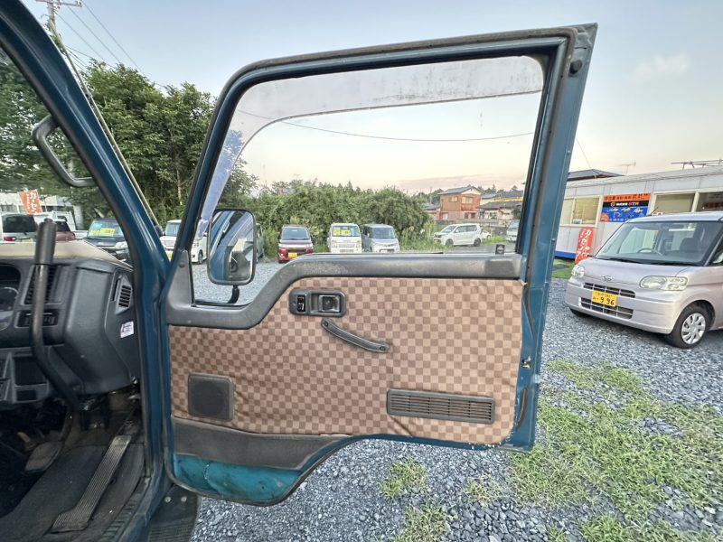 carimage15
