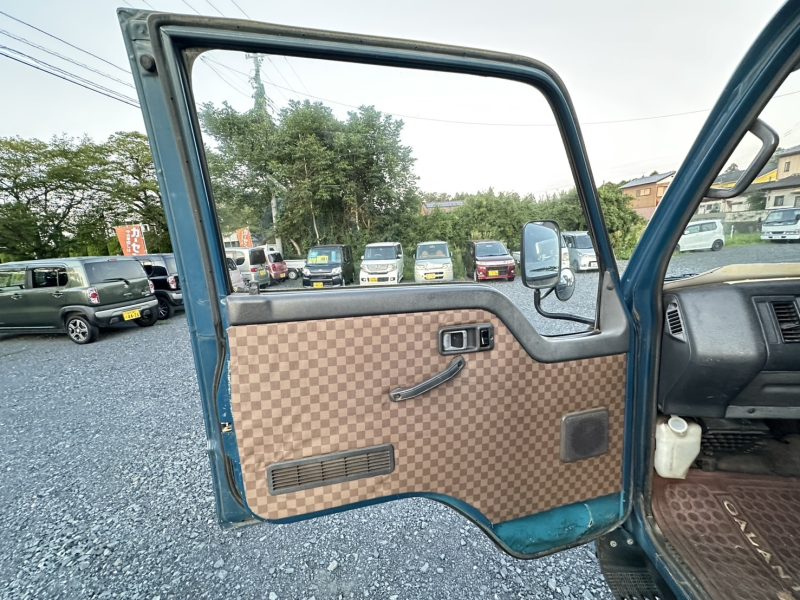 carimage17