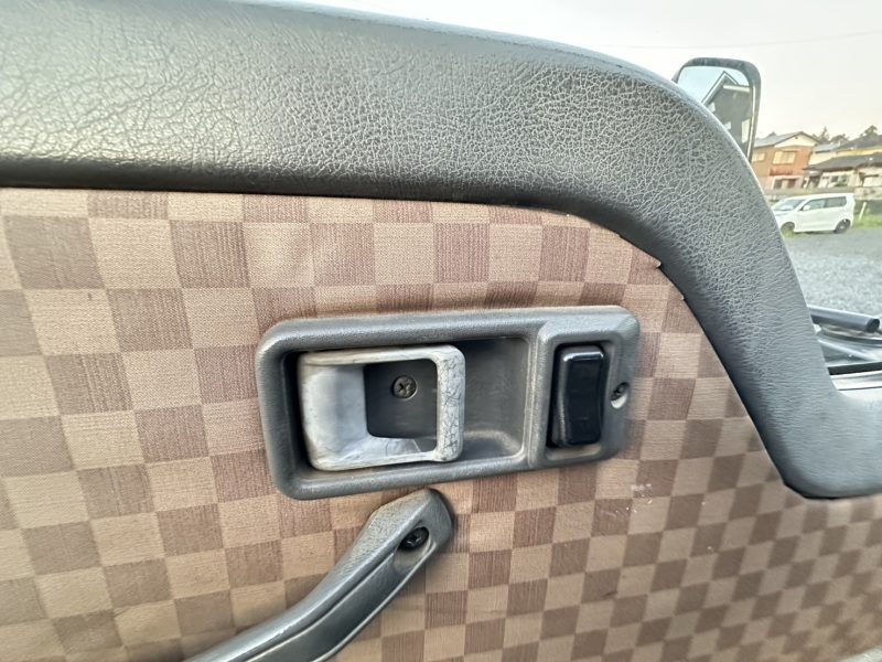 carimage16