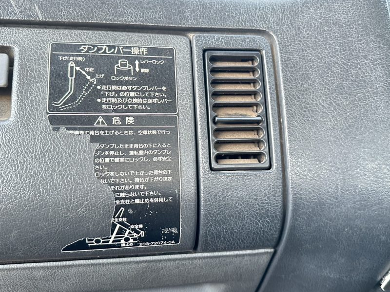 carimage13