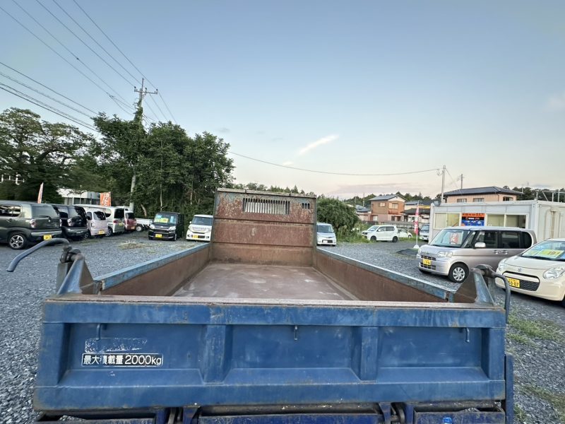 carimage14