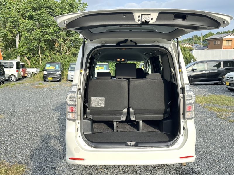 carimage3