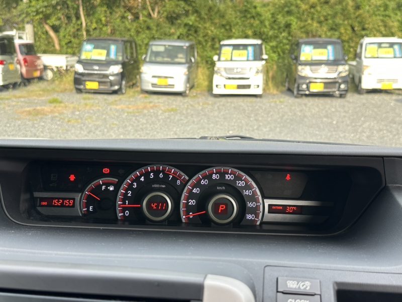 carimage6