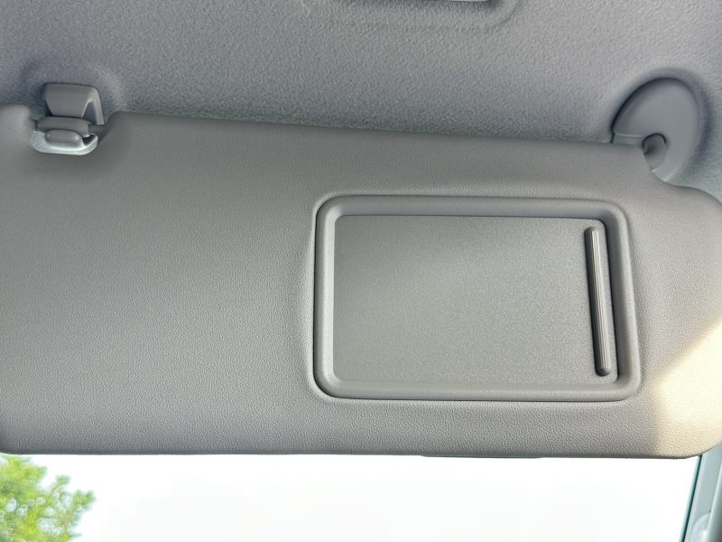 carimage14