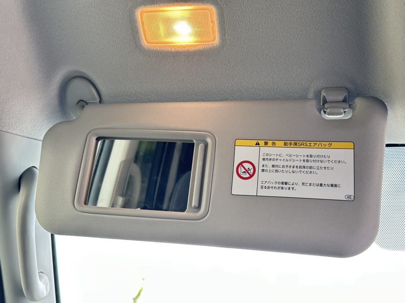 carimage15