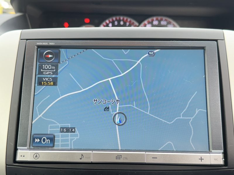 carimage8