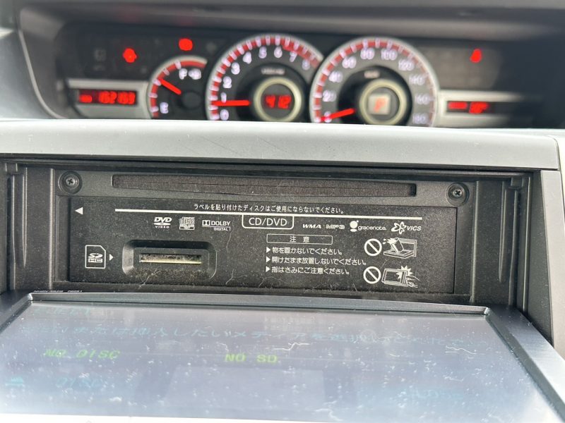 carimage11