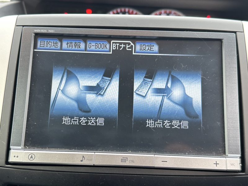 carimage20