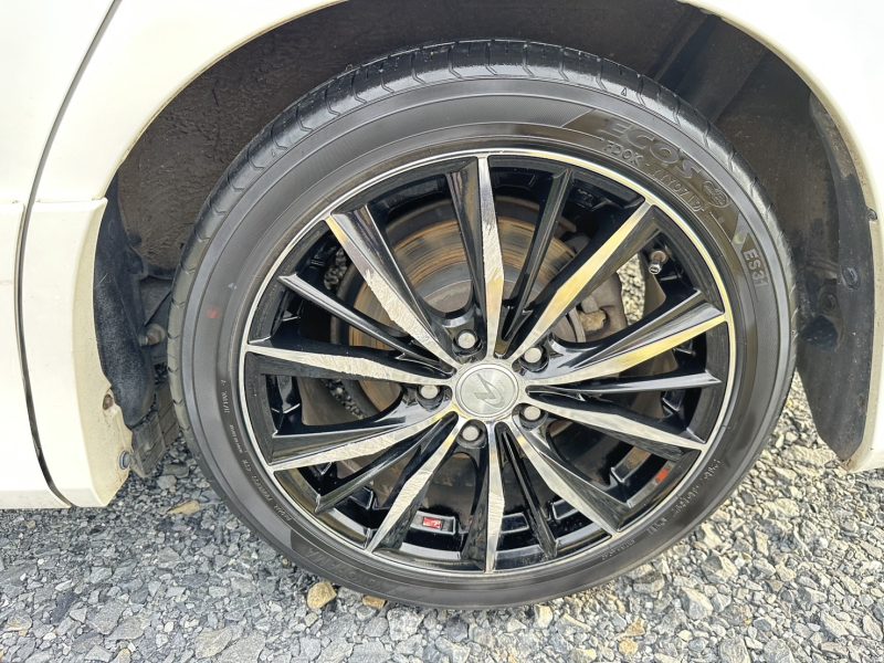 carimage5
