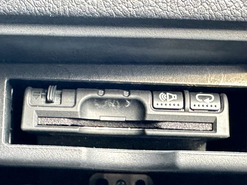 carimage7