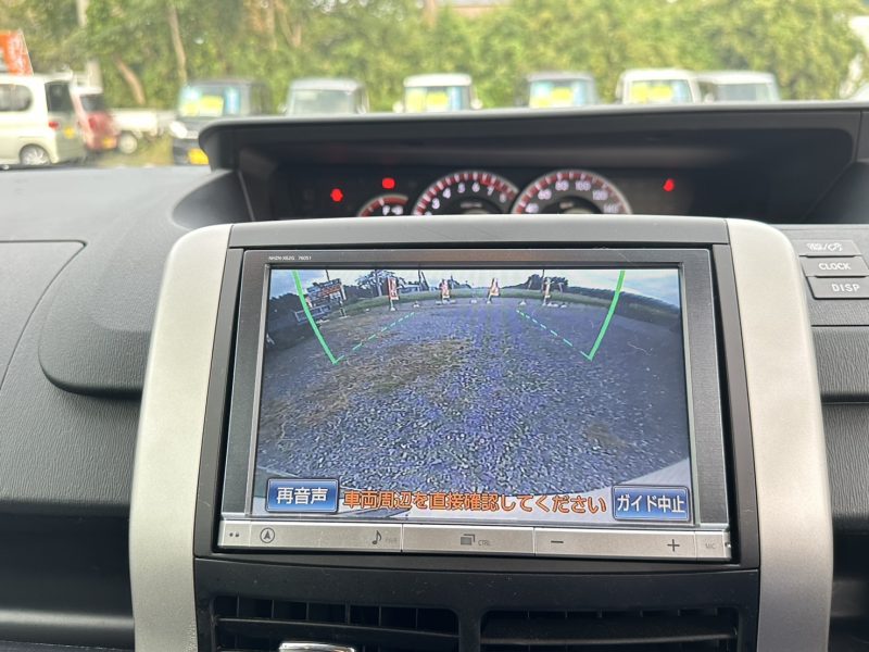 carimage9