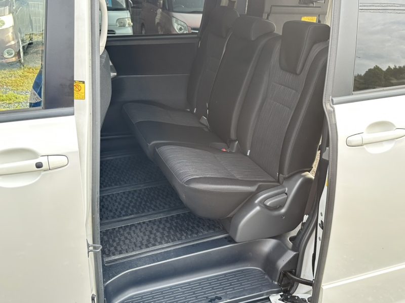 carimage17