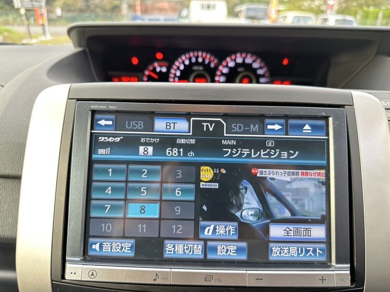 carimage10