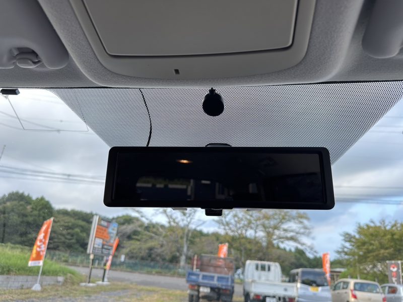 carimage18