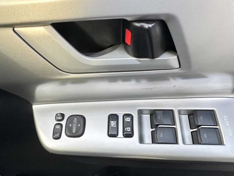 carimage19
