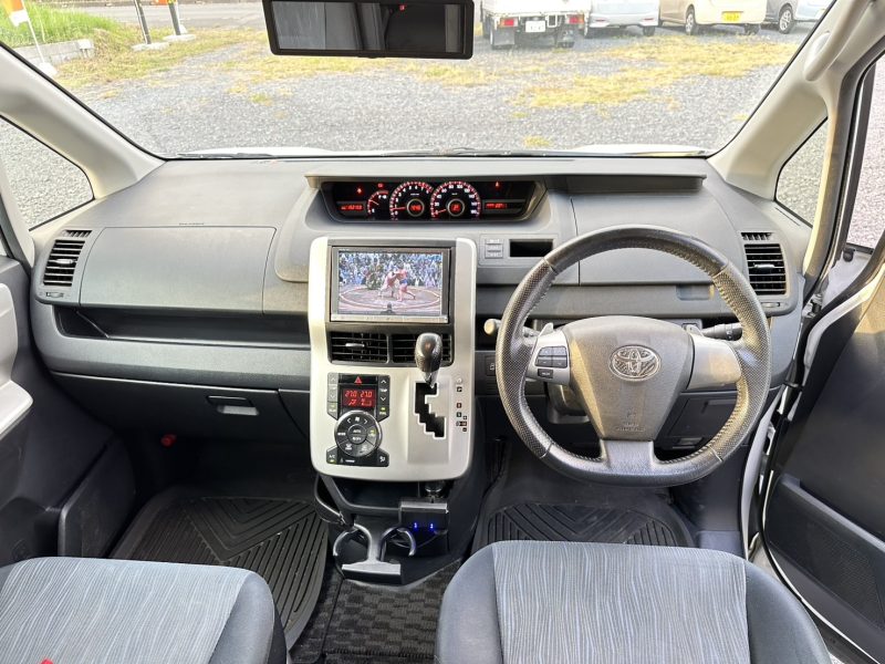 carimage13